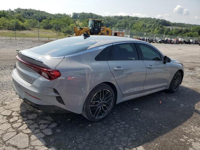 2024 KIA K5 GT - 5XXG44J89RG258172