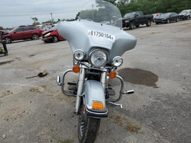 2011 HARLEY-DAVIDSON FLHTC 1HD1FF412BB654173