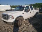 FORD F250 SUPER photo