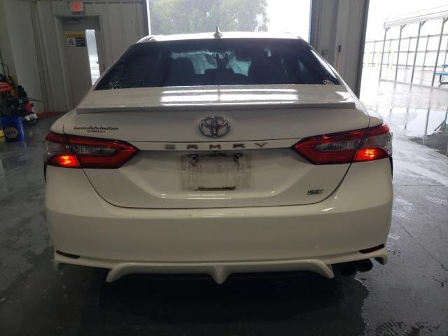 VIN 4T1B11HK1KU737426 2019 Toyota Camry, L no.6