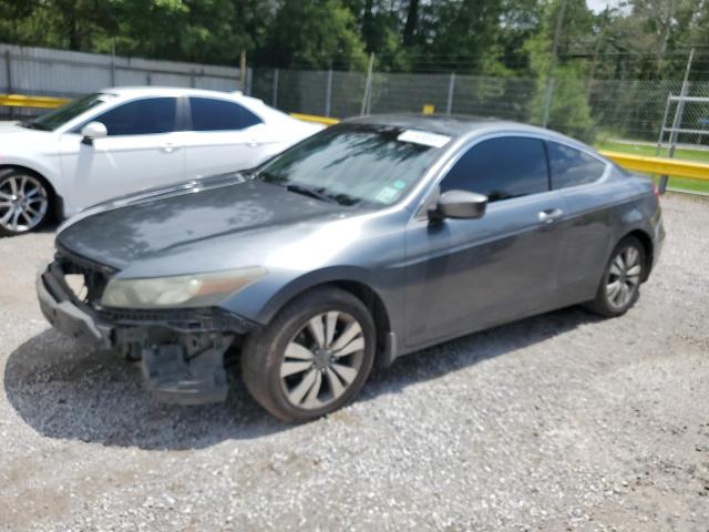 1HGCS12808A024225 2008 Honda Accord Exl