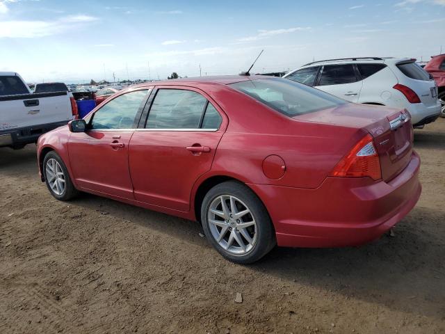 Vin: 3fahp0ja1cr178306, lot: 63537604, ford fusion sel 20122