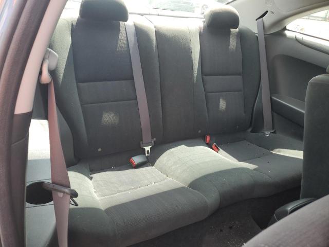 2005 Honda Accord Se VIN: 1HGCM82415A018462 Lot: 62483024