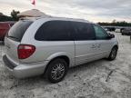 CHRYSLER TOWN & COU photo