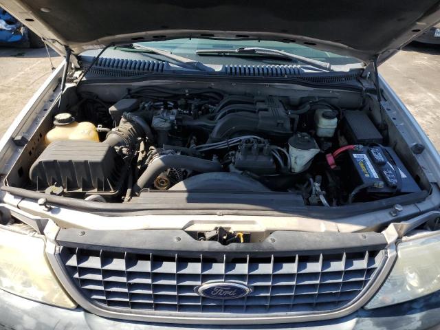 2005 Ford Explorer Xls VIN: 1FMZU62E15ZA22966 Lot: 63481664