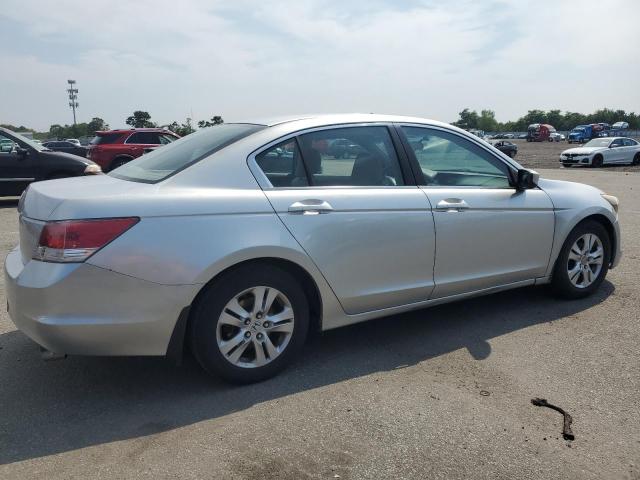 1HGCP26448A027255 2008 Honda Accord Lxp