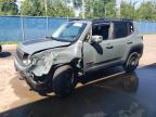 2016 JEEP RENEGADE T - ZACCJBCT5GPC75766