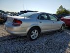 DODGE STRATUS SX photo