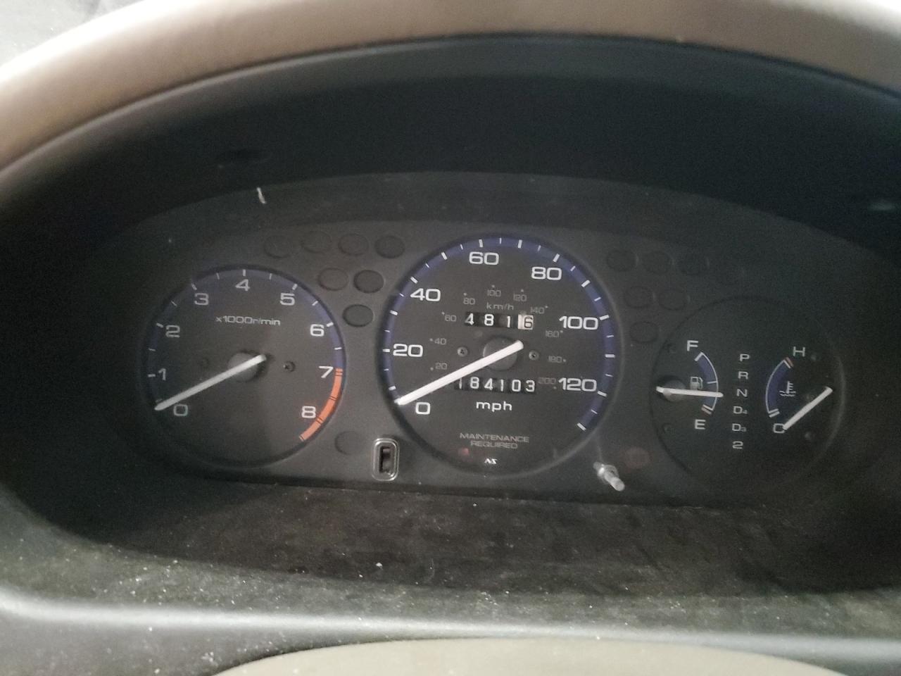 1HGEJ8642YL022699 2000 Honda Civic Ex 1HGEJ8642YL022699 2000 Honda Civic Ex