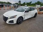 NISSAN ALTIMA SR 1N4BL4CV0PN319433 photo