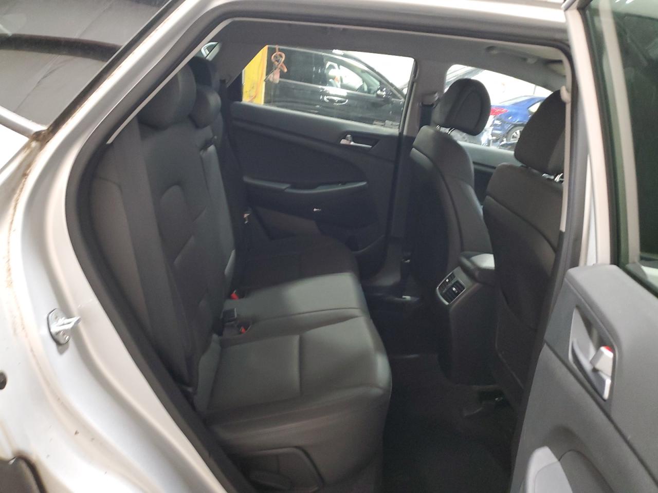 KM8J3CA48HU464703 2017 Hyundai Tucson Limited