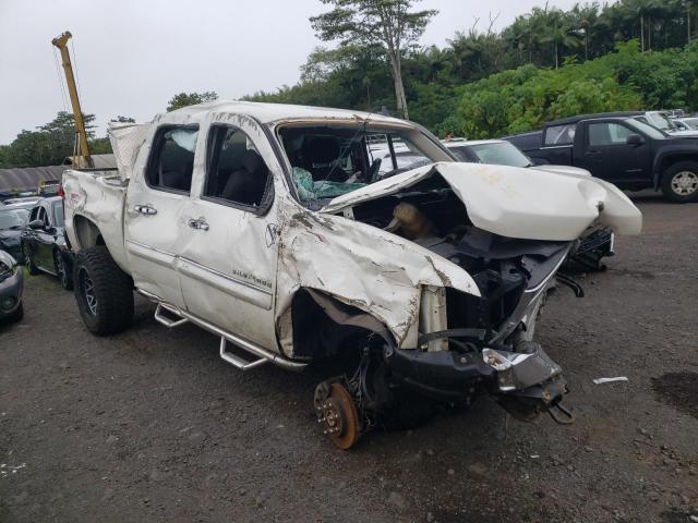 Vin: 3gcpkse72cg145745, lot: 60771214, chevrolet all models k1500 lt 20124