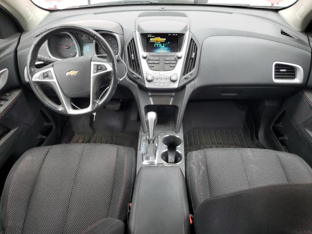 1GNFLEEK7DZ130780 2013 Chevrolet Equinox Lt