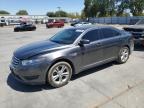 FORD TAURUS SEL photo