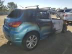 MITSUBISHI OUTLANDER photo