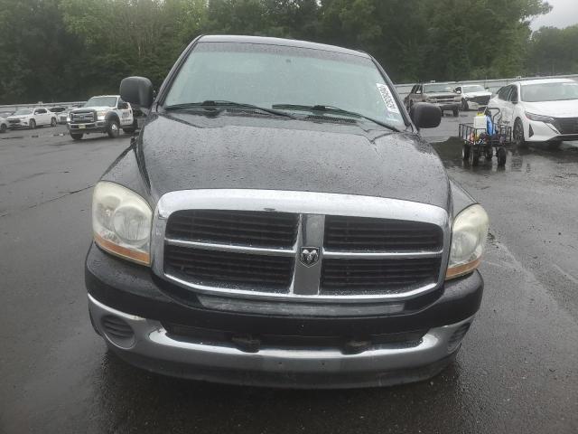 2006 Dodge Ram 1500 St VIN: 1D7HA16296J117843 Lot: 62928494