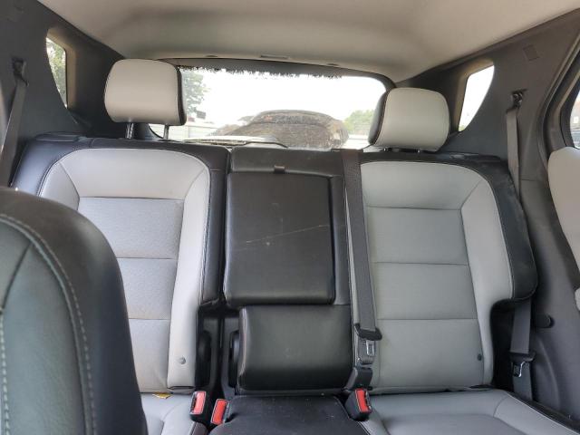 2021 CHEVROLET EQUINOX PR - 3GNAXXEV4MS180800