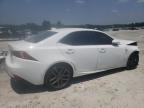 LEXUS IS 250 photo