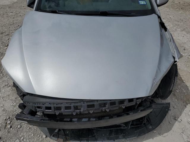 2018 HYUNDAI ELANTRA SE - 5NPD84LF2JH397510