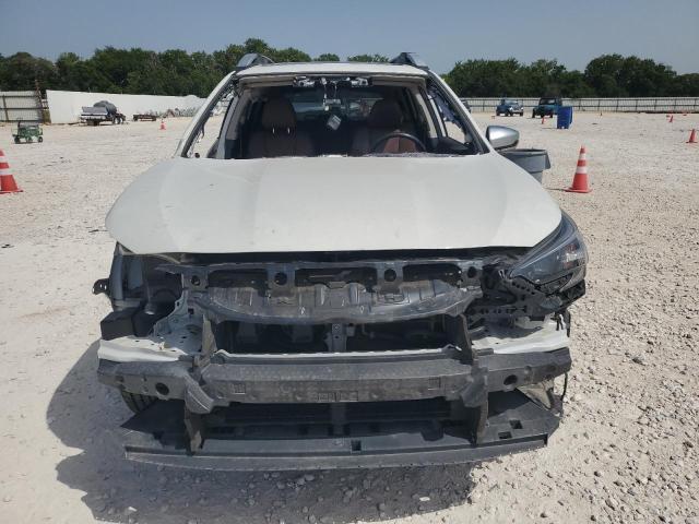 2023 SUBARU OUTBACK TO - 4S4BTAPC4P3160151
