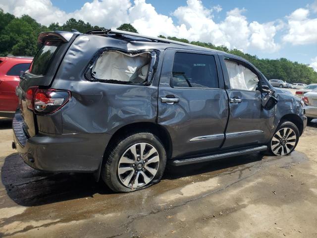 5TDKY5G17LS074238 Toyota Sequoia LI 3