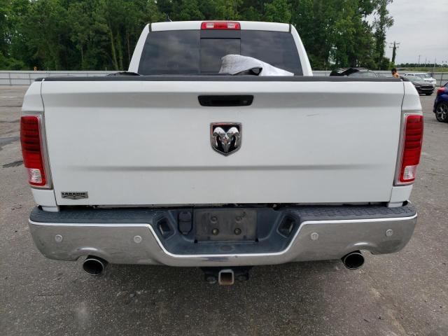 2017 Ram 1500 Laramie VIN: 1C6RR7NM4HS875123 Lot: 62410454