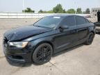 AUDI A3 photo