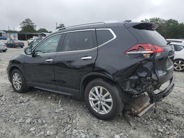 2018 NISSAN ROGUE S - KNMAT2MT6JP620615