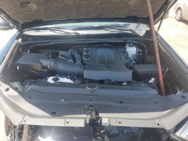 2024 TOYOTA 4RUNNER LI JTEKU5JR7R6274146