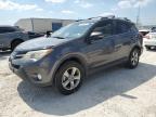 JTMWFREV0FJ041135 2015 TOYOTA RAV 4 - Image 1