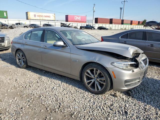 VIN WBA5A7C58ED612267 2014 BMW 5 Series, 528 XI no.4