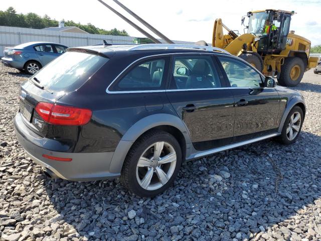 VIN WA1UFAFL9DA124026 2013 Audi A4, Premium Plus no.3