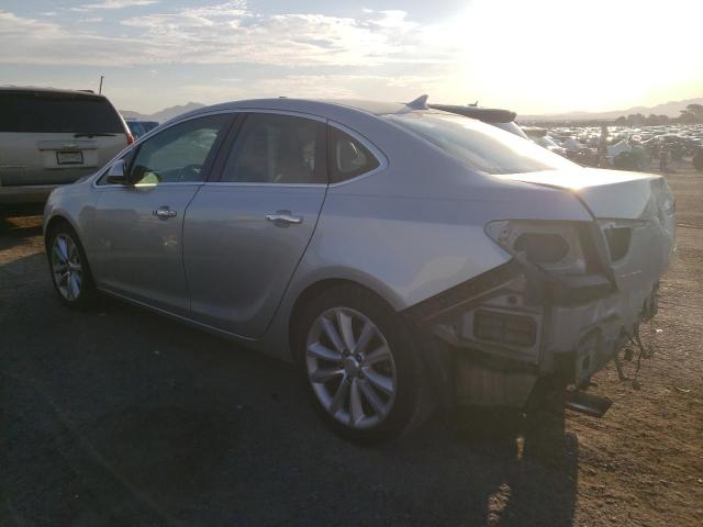 VIN 1G4PP5SK4D4246047 2013 Buick Verano no.2