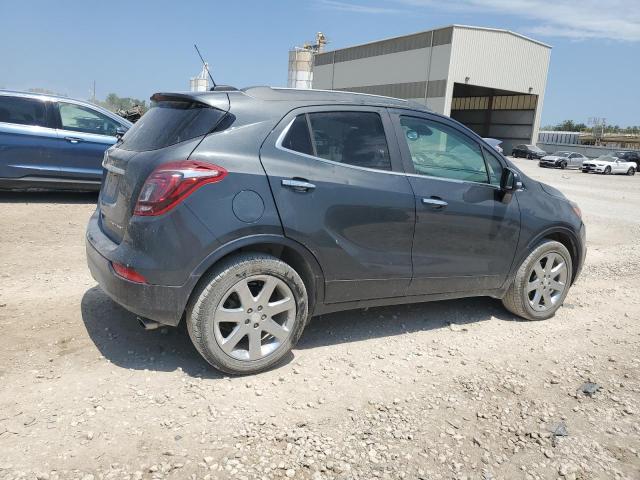 VIN KL4CJBSB3HB022623 2017 Buick Encore, Preferred Ii no.3