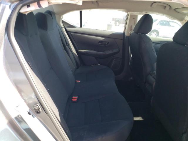 2024 Nissan Sentra S VIN: 3N1AB8BV5RY293292 Lot: 61320224