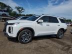 HYUNDAI PALISADE S photo