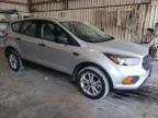 FORD ESCAPE S снимка