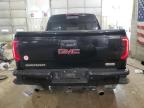 GMC SIERRA K15 photo