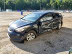 HYUNDAI ELANTRA SE photo