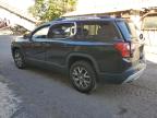 GMC ACADIA SLT снимка