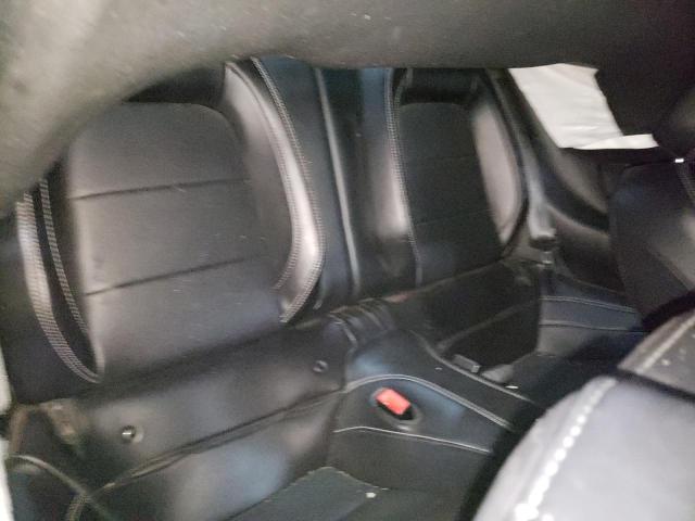 2020 FORD MUSTANG GT - 1FA6P8CF3L5150881