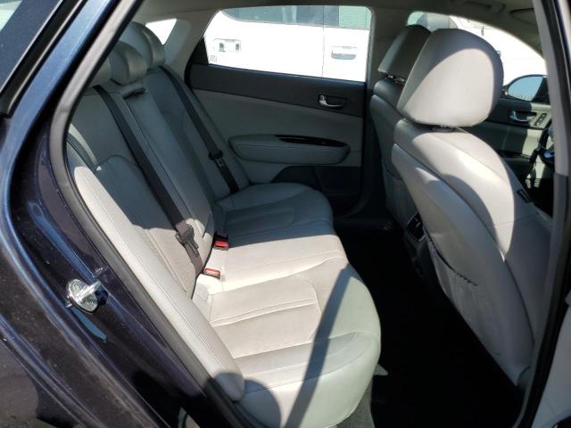 2017 KIA OPTIMA PLU KNAGV4LD0H5013882