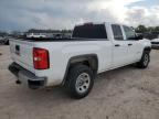 GMC SIERRA C15 photo