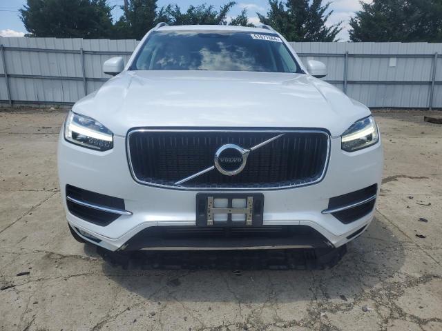 VIN YV4A22PK1K1442278 2019 Volvo XC90, T6 Momentum no.5