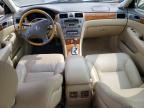 LEXUS ES 330 снимка