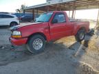 FORD RANGER photo