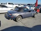 MAZDA MX-5 MIATA photo