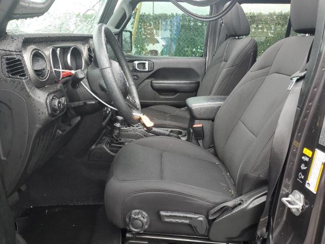 2021 JEEP WRANGLER U - 1C4HJXDN2MW814944