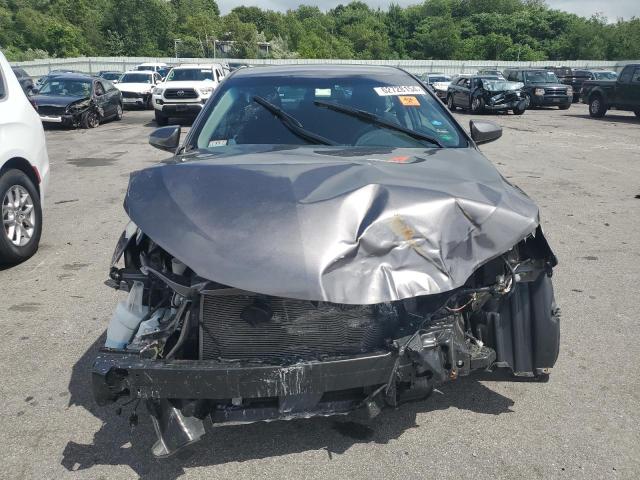 VIN 4T1BF1FK0HU299351 2017 Toyota Camry, LE no.5