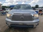 TOYOTA TUNDRA DOU photo